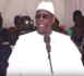 Commercialisation de l'arachide : Macky Sall invite le secteur privé chinois 