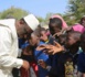 Une image, mille mots ( par Maodo Malick Mbaye )