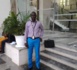 JOURNÉE SANS EPS - Les professeurs d'éducation physique réclament de l'argent à l'État du Sénégal