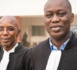 Procès Khalifa Sall : Me Seydou Diagne dénonce la "légèreté" de l’ordonnance de renvoi et les "fausses énonciations"