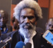 Me Ciré Clédor Ly au président Malick Lamotte : " Juger est un acte de courage. Le monde vous attend et vous écoute! "