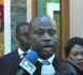 Incident d'audience au procès Khalifa Sall : Le juge se dit "choqué", le bâtonnier de l'ordre lui demande "d'arrêter de juger les avocats"
