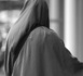 PARTICIPATION À DES ACTES TERRORISTES, FINANCEMENT DU TERRORISME, RECRUTEMENTS DE TERRORISME : Le Doyen des juges charge et écroue Aïda Sagna
