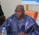 Le chef de l'Etat Macky Sall va accompagner le daara Mame Diarra Bousso (Aly N. Ndiaye)