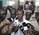 Abdoulaye Daouda Diallo sur l'accident de Porokhane : "Il y a eu une quarantaine de victimes dont 11 morts... Nous allons dans les semaines à venir interdire les circulations interurbaines à partir de 22 heures jusqu