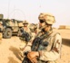 Lutte contre le terrorisme au Sahel : l’opération Barkhane en chiffres (officiel)