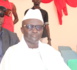 MODOU BARA DOLLY SUR IDY :" Il oublie qu'il a été le premier et le seul à avoir une fois fait allusion au carnet de santé de Wade '