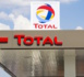 Nouveau marché des infrastructures gazières : TOTAL se positionne au Sénégal