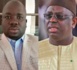 MINICAR MOU SERIGNE SALIOU : '' L'Apr de Touba est dans le gouffre et ce sont les responsables les plus engraissés qui l'ont jetée dans ce pétrin ''