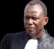 Modernisation de la justice : Le Pr Isaac Yankhoba Ndiaye aux commandes du comité de concertation