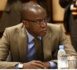 Editorial : Wax lu tutti, jëf lu bari (Par Yakham Codou Ndendé Mbaye)