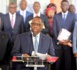 Quatre ans après le Groupe consultatif de Paris, le Sénégal réalise un taux de concrétisation de 124% avant terme : 3 729 milliards FCfa promis, 4 610 milliards FCfa décaissés