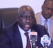 Le procureur aux avocats de Khalifa Sall : "Quel que soit le verdict, je vais recevoir mon salaire sans un centime de moins"