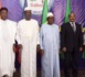 G5- Sahel : un budget de 423 millions d’Euros mobilisé et 5000 soldats en ordre de bataille 