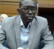 À MONSIEUR BABACAR DIAMÉ, MAIRE DE FOUNDIOUGNE : Les populations sont suffisamment accablées par les difficultés que leur cause votre gestion calamiteuse
