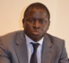 Louga / Le Pacasen va injecter 130 milliards de francs cfa dans 123 communes du Sénégal