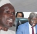  Le procureur de la République : "Pourquoi j'ai pris part au procès Khalifa Sall"