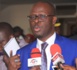 Réponse du procureur à Cheikh Bamba Dièye : « Je n'ai pas dit que Khalifa Sall est un bandit »