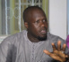 Mohamadou Lamine Massaly défend Idy et révèle : «Ameth Mbaye est un collaborateur de Talla Sall qui a trahi Idrissa Seck et le Pds»