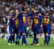 Barça : cinq joueurs poussés vers la sortie