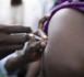 La vérification du carnet de vaccination contre la fièvre jaune aux frontières suspendue jusqu’à nouvel ordre