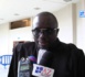 Procès Khalifa Sall : Me Leyti Ndiaye s’est mis à pleurer