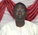 Menaces sur le service public de la justice : Ismaïla Madior Fall en sapeur-pompier