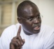Nouvelle lettre de Khalifa à l’issue de son procès : « Le décès de mon jeune ami Pape Babacar Mbaye… »