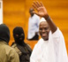 Verdict le 30 mars : Tout ce qu'il faut retenir du procès Khalifa Sall