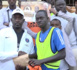Soutien à Macky Sall : un fils de El Hadj Mansour Mbaye mobilise les Hlm