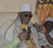 VISITE DU KHALIFE GÉNÉRAL DE MÉDINA BAYE EN MAURITANIE : Cheikh Ahmed Tidiane El Hadj Ibrahima Niass perpétue l'oeuvre de son père (Baye Niass)