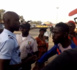 Agression contre un motocycliste : la police nationale présente les regrets du ministre Aly Ngouille Ndiaye