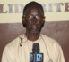 OUMAR DIAKHATÉ ( Ex-député) : « La politique sur l'huile d'arachide doit être améliorée... Idy n'aura rien à Touba »