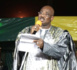 Farba Ngom : « Macky Sall sera mon dernier patron politique »