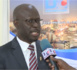 Cheikh Bamba Dièye : Le HCCT et le CESE ne sont que des réservoirs de transhumants.