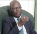 CHEIKH BAMBA DIÈYE : "Khalifa emprisonné serait un péril grave pour notre pays... Macky veut se choisir les adversaires... "