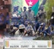(Exclusif Dakaractu) Tuerie de Boffa / Identité des 16 détenus transférés à Dakar ce dimanche à 06 h du matin par le Gign : Révélations sur les charges retenues contre eux