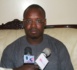 TOUBA / MOUSSA THIOUNE : « Gallass Kaltoum devrait rendre le tracteur de 30 millions que le Président Sall lui avait offert »