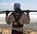 Le terrorisme et l’impératif sécuritaire dans les démocraties occidentales