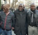 Pour des élections transparentes, l’opposition sénégalaise marche à Paris