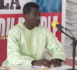 Sadibou Sow, ancien du PAI : “Comment le PDS a sacrifié Talla Sylla à Thiès au profit d'Idrissa Seck”