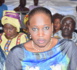 Astou Sall, vice présidente commission Finance de "Fal askanwi" et petite fille de Boubacar Sall : "Talla Sylla n'est pas un traitre"