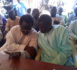 SANDIARA : Me El Hadj Oumar Youm et Serigne Guèye Diop montrent la voie aux Apéristes