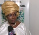 Ziguinchor : Innocence Ntap Ndiaye enrôle plus de 4000 élèves dans la CMU