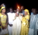 Souleymane Diome répond à Barth : "Mr Barthélémy Dias, Oumar Youm n'est pas ton égal. Le mbalax de Oumar Youm dépasse de loin votre jazz"