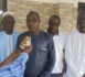 Sortie du maire de Toubacouta contre les opérateurs : la riposte musclée de Modou Fall de la FNOPST