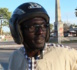 ZIGUINCHOR / JAKARTAMAN GIFLÉ PAR UN POLICIER : Le président des "Jakartmen" « loue le comportement civique de la victime ».