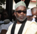 Pas vous ! Monsieur le Premier Ministre... (Par Amadou Tidiane Wone)