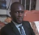 Talla Sylla Thiouthie Day Kham Lekam