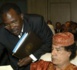Afrique du Sud : l’ex-bras droit de Kadhafi blessé par balles